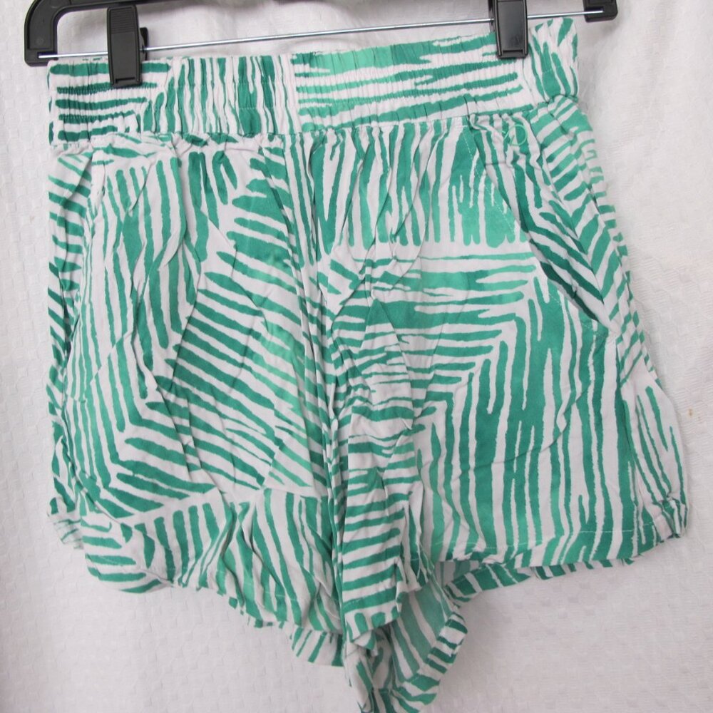 Calia Shorts